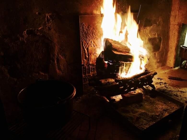 Apartamento Relais Il Pozzeto