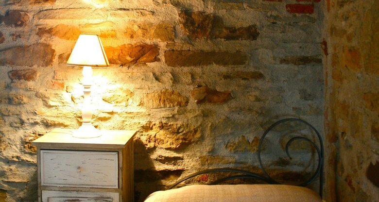 Apartamento Relais Il Pozzeto