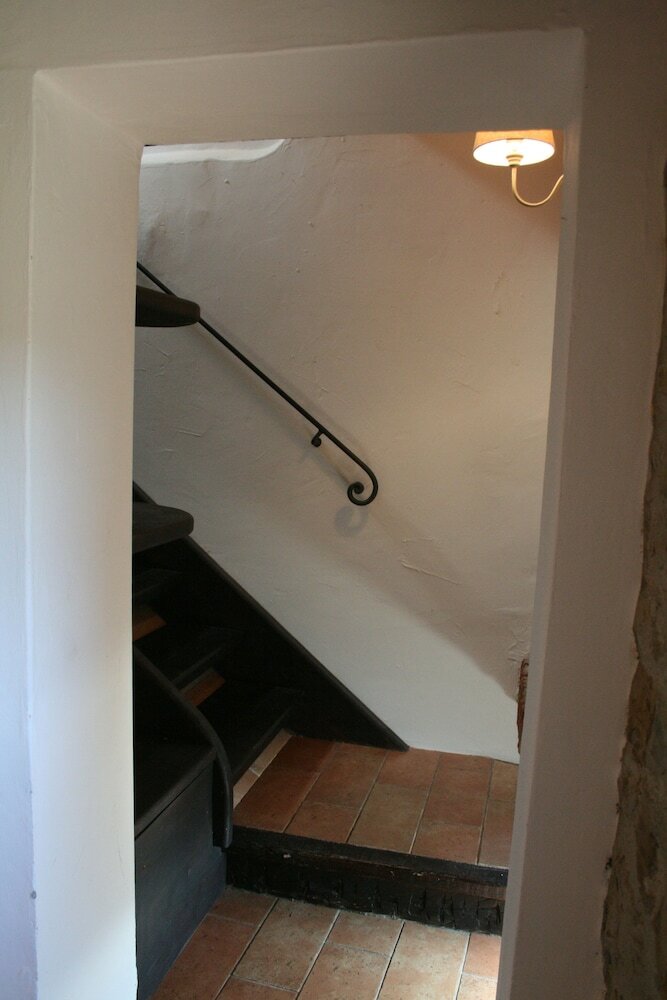 Apartamento Relais Il Pozzeto