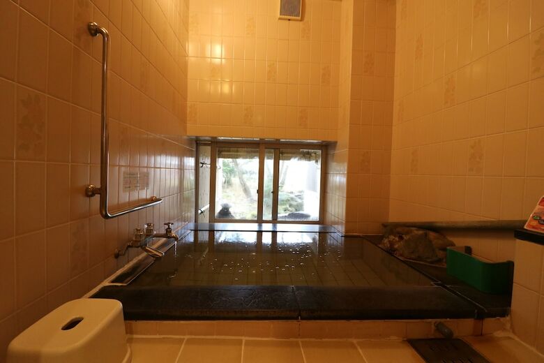 Hotel Shirakabaso Shiga Kogen