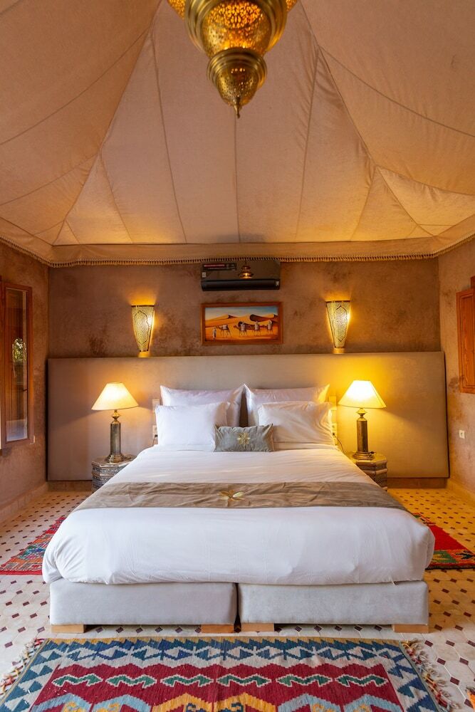 Hotel The Green Life