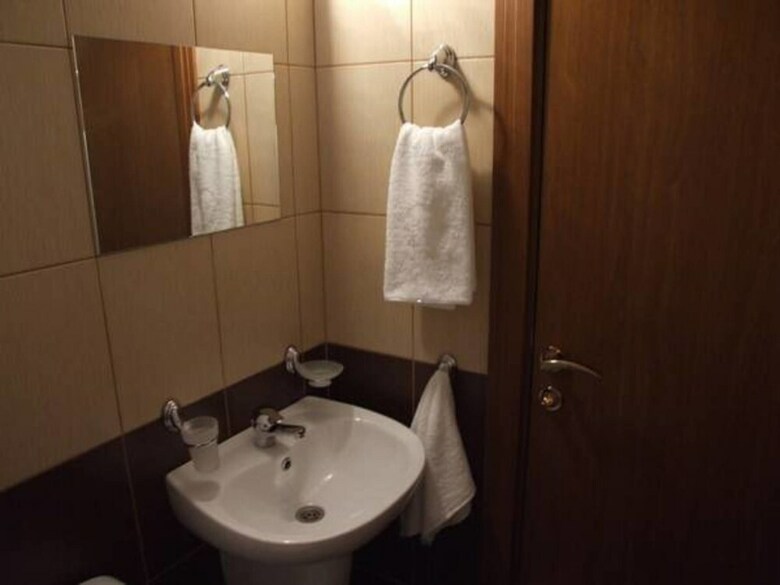 Hotel Aqua Dolphin Beach - All Inclusive