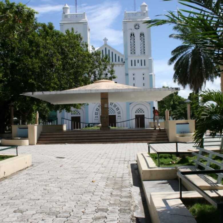 Hotel Villa Mimosa