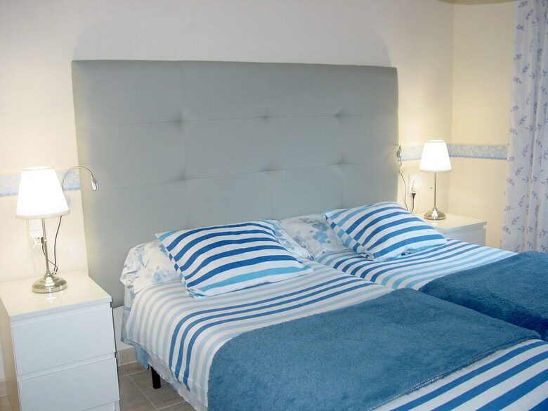 Villa Teresa Casasmontseny - Costa Brava