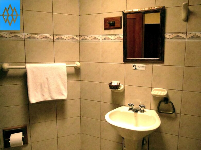 Hotel Altura