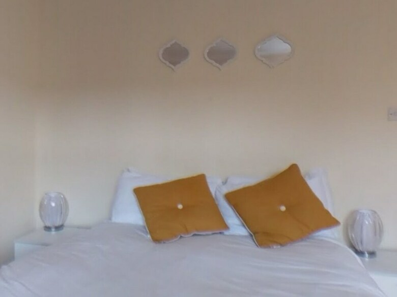 Hotel Jaylets Budget Leicester