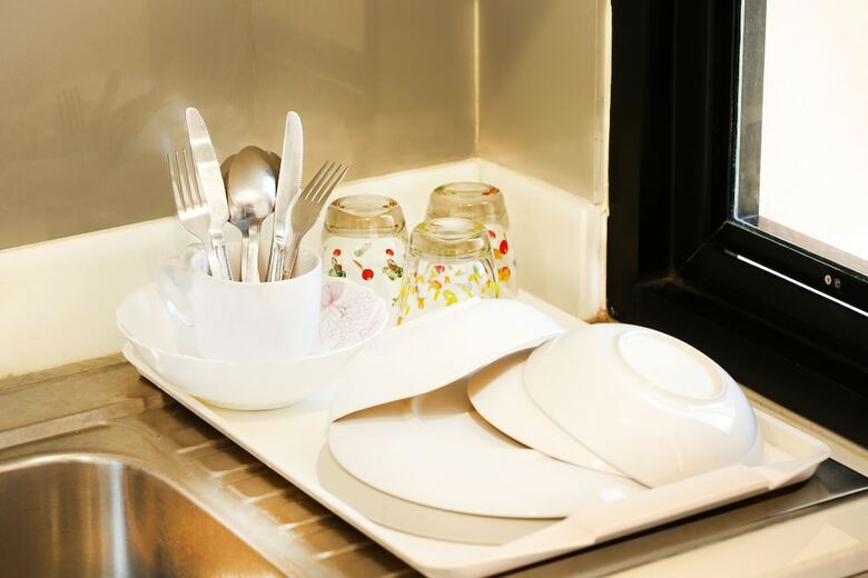 Apartamentos The Luxury Residence
