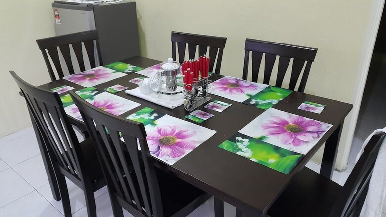 Hotel Chily Guesthouse