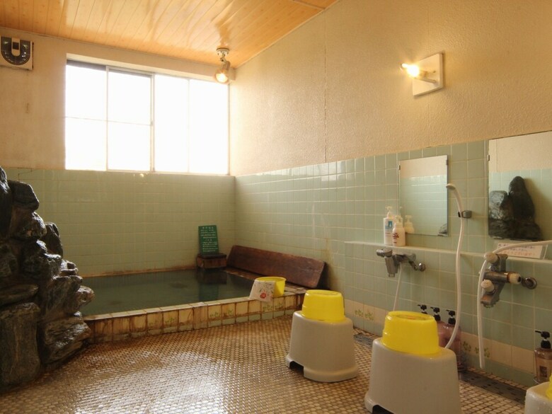 Petit Hotel Paddington House