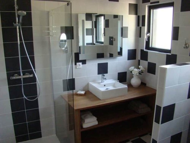 Hotel La Villa Sainte Catherine