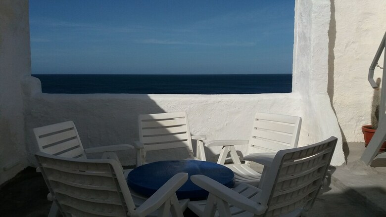 Apartamento My House Trapani