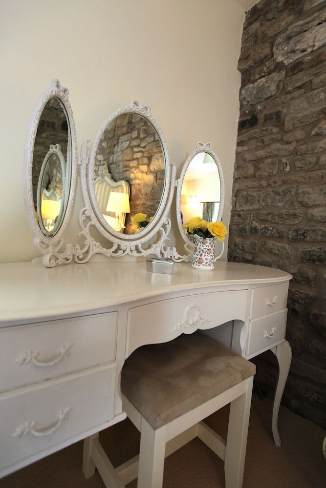 Hotel Stoop Farm Bed & Breakfast