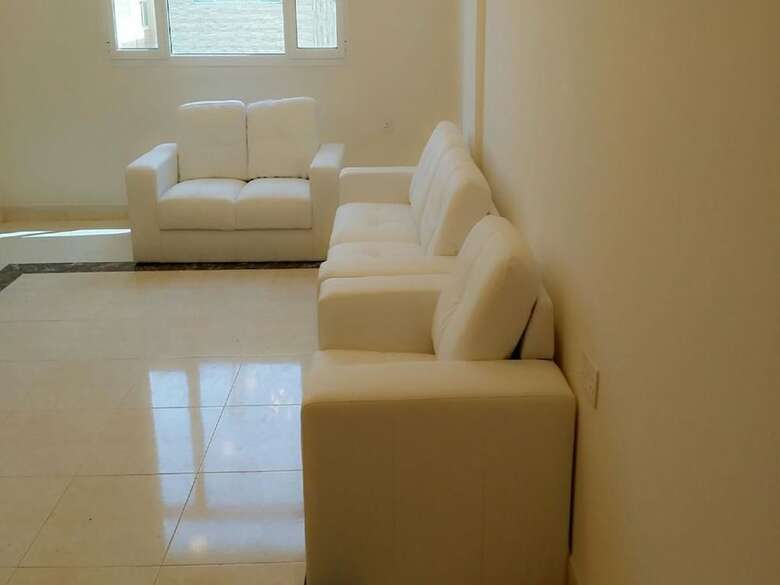 Aparthotel Grand Plaza Apartments 1