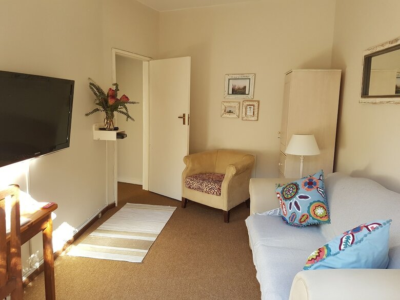 Hotel Valley Heights Guest House B&B