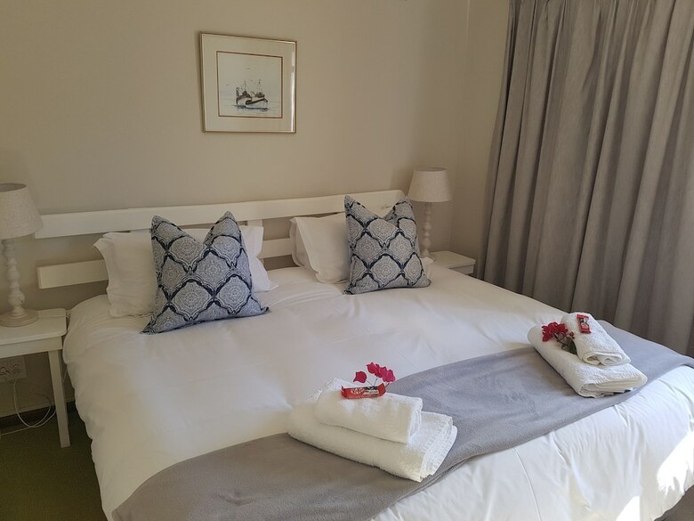 Hotel Valley Heights Guest House B&B