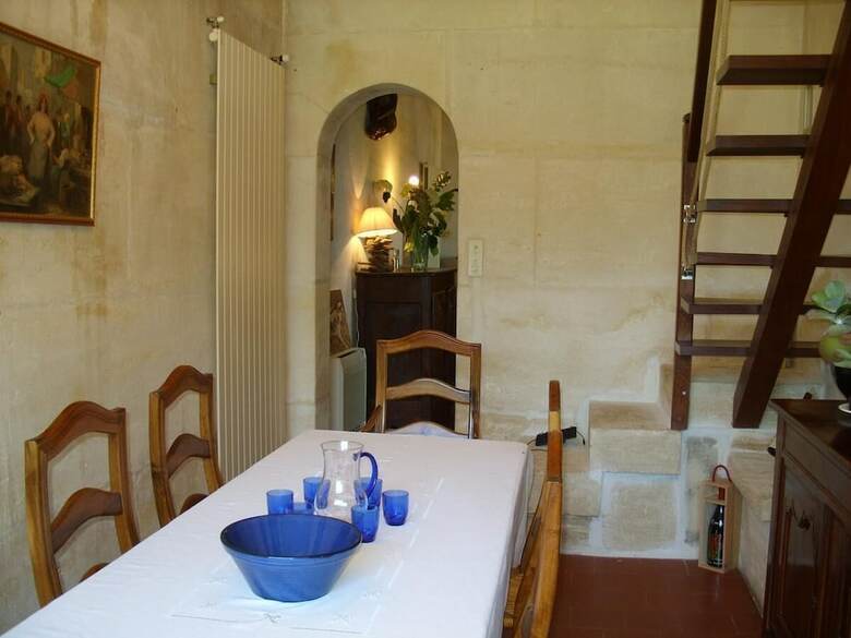 Hotel Chambre D'hotes Mas Des Collines