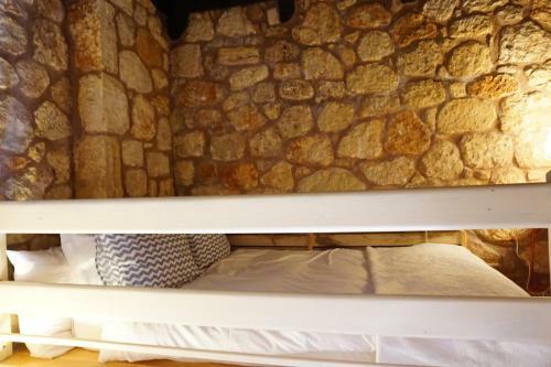 Villa Ariadne Eco Retreat