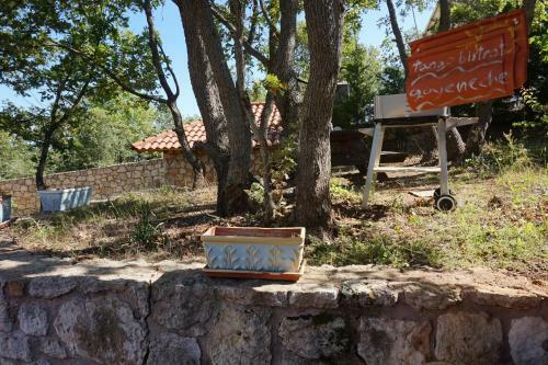 Villa Ariadne Eco Retreat