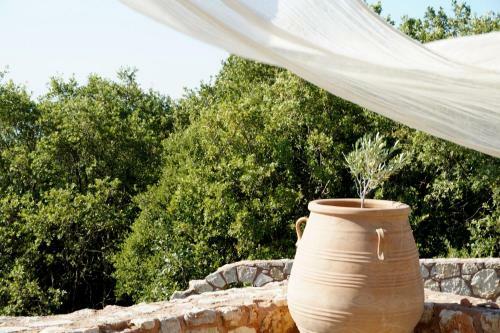 Villa Ariadne Eco Retreat