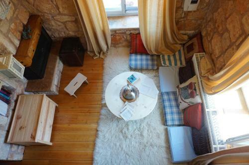 Villa Ariadne Eco Retreat