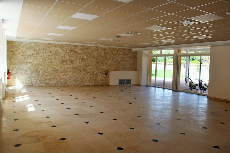 Hotel H�tel Du Lion D'or