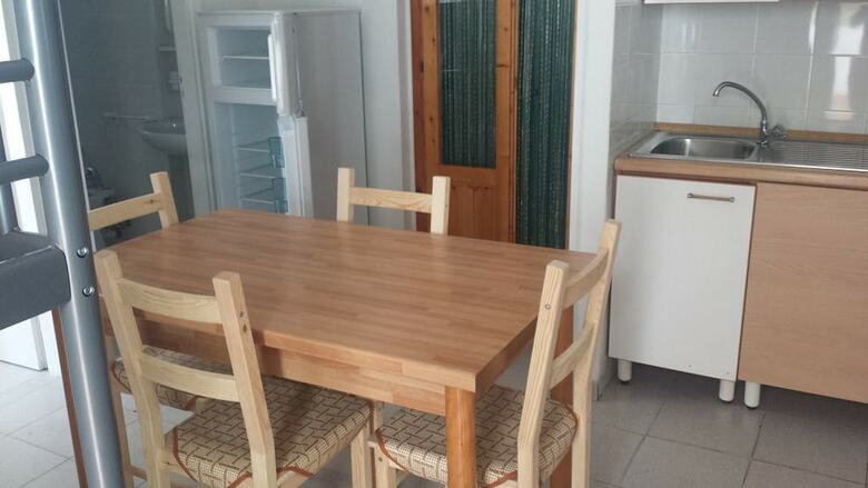 Residencia Centro Vacanze Piccolo Friuli