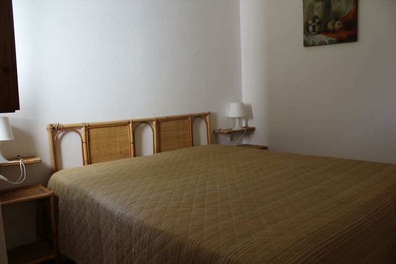 Residencia Centro Vacanze Piccolo Friuli