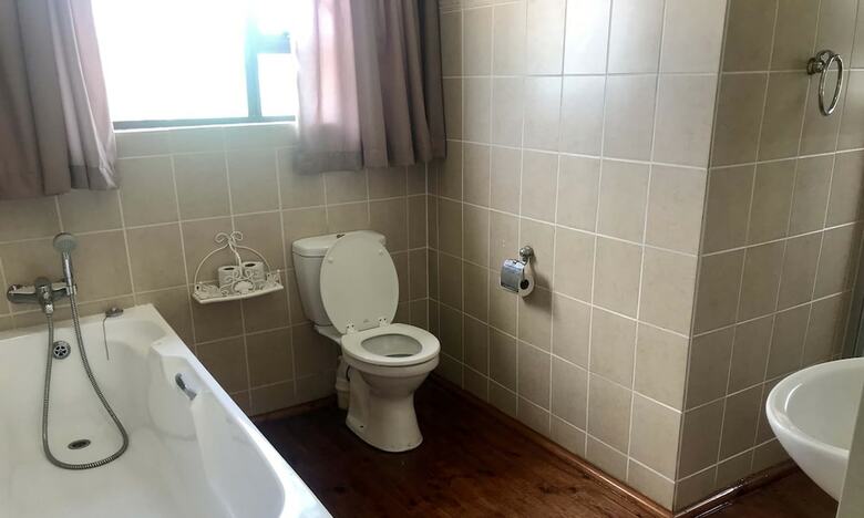 Apartamento Paraiso Do Ouro Resort