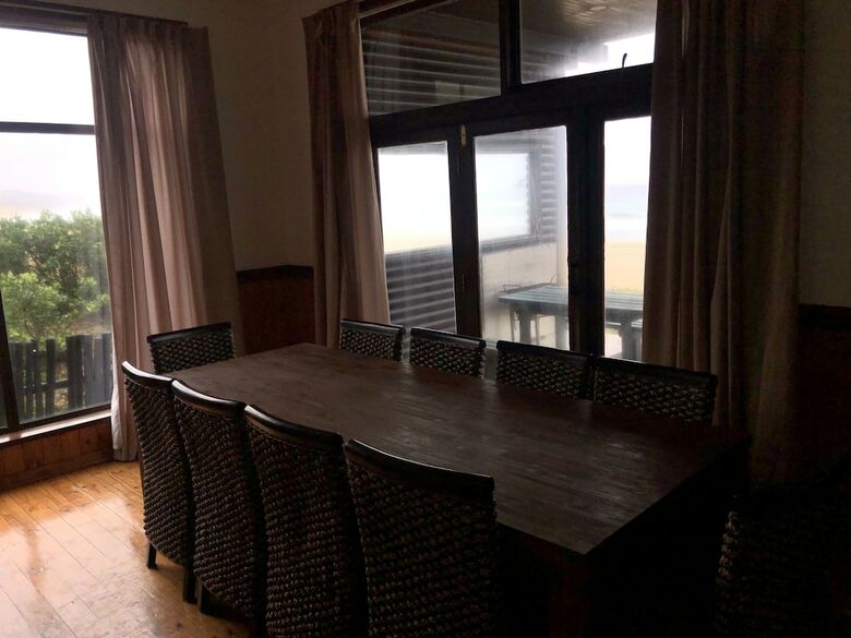 Apartamento Paraiso Do Ouro Resort