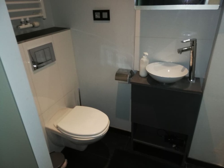 Aparthotel Residence Marie-th�rese