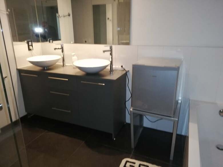 Aparthotel Residence Marie-th�rese