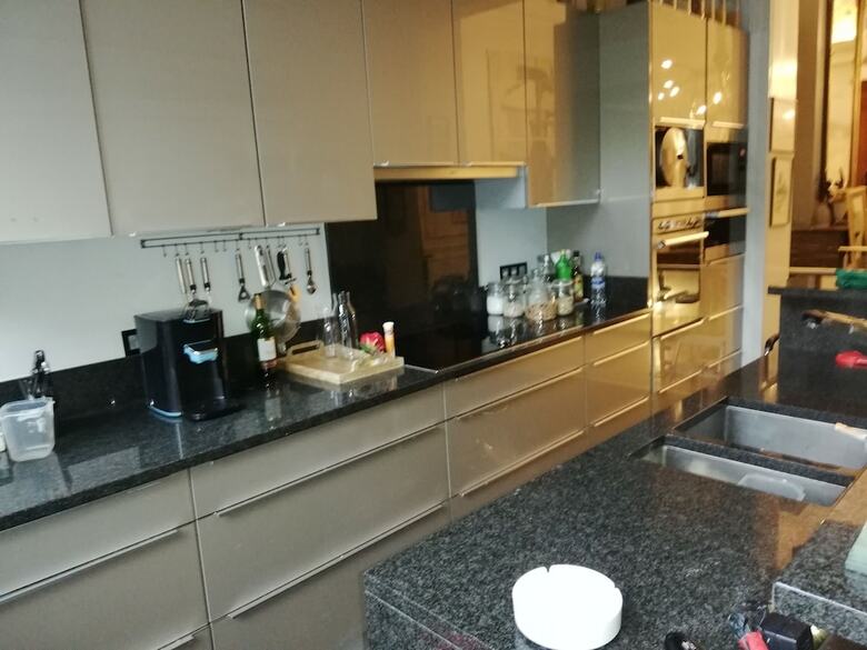 Aparthotel Residence Marie-th�rese