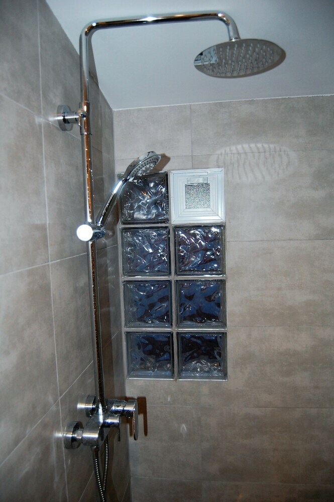 Apartamentos Daroca Alojamientos