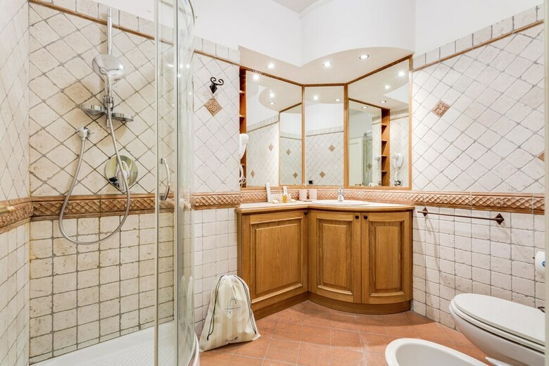 Apartamento Sweet Inn - Pantheon