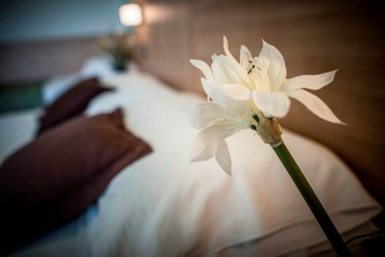 Hotel Amalfi Riccione