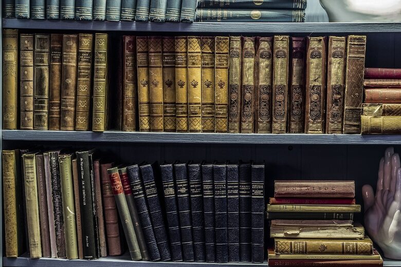 Hotel Grythyttans G�stgivareg�rd