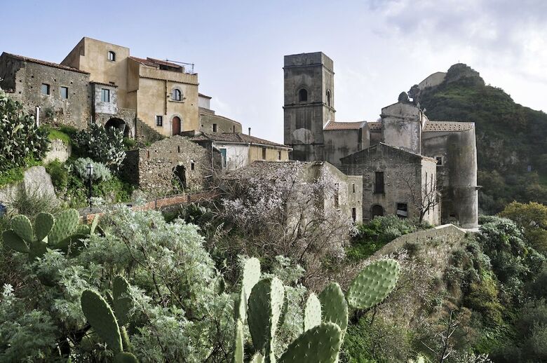 Bed & Breakfast Dolce Casa N 41