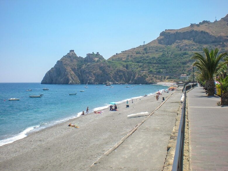 Bed & Breakfast Dolce Casa N 41