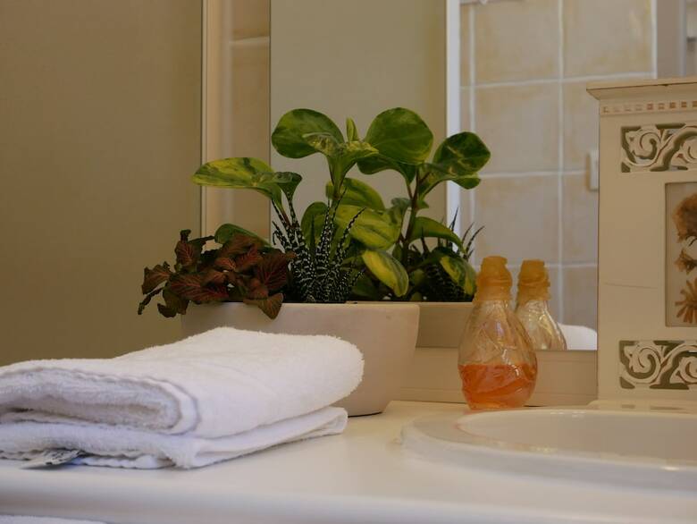 Hotel H�tel Les Ambres