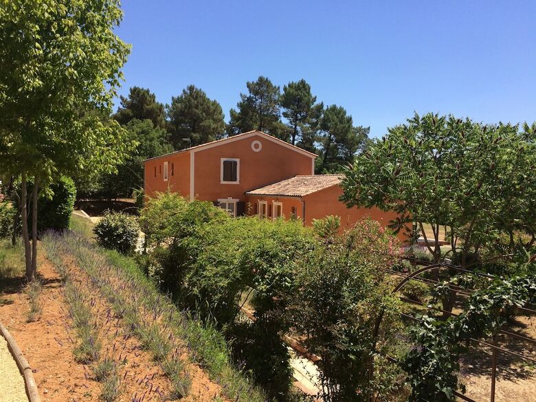 Hotel H�tel Les Ambres