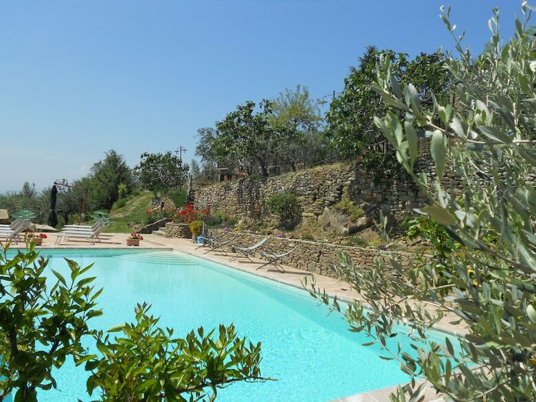Agroturismo Agriturismo Casale Della Torre
