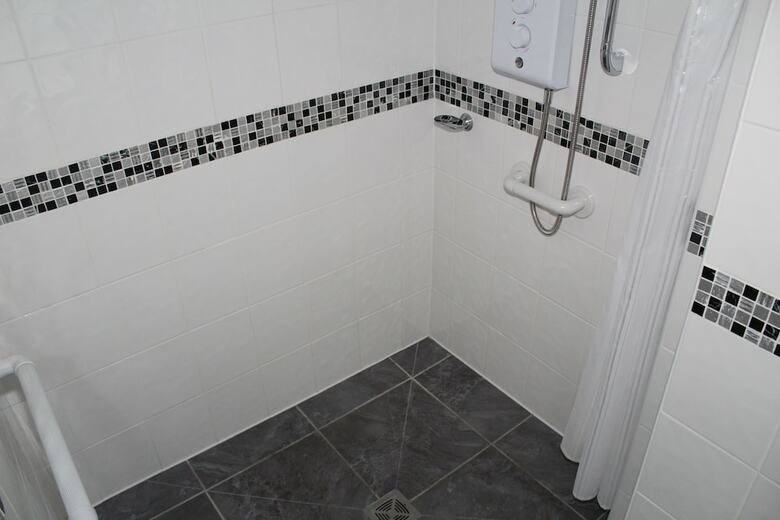 Fernhurst Holiday Apartments