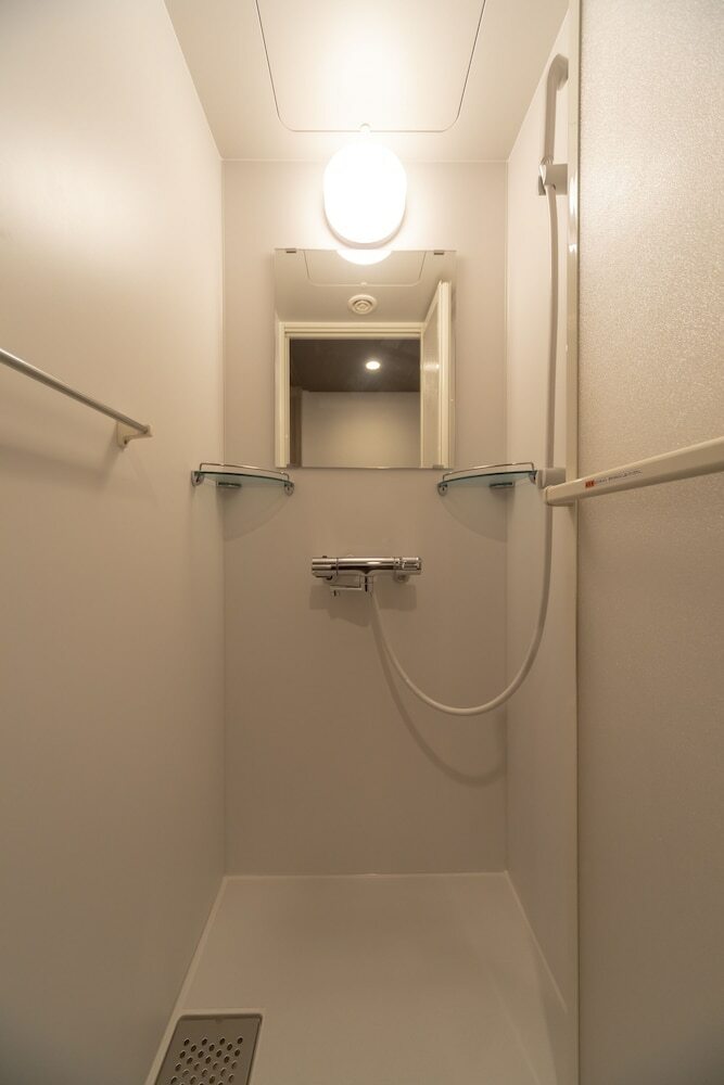 Dormy Inn Osaka Tanimachi Natural Hot Spring