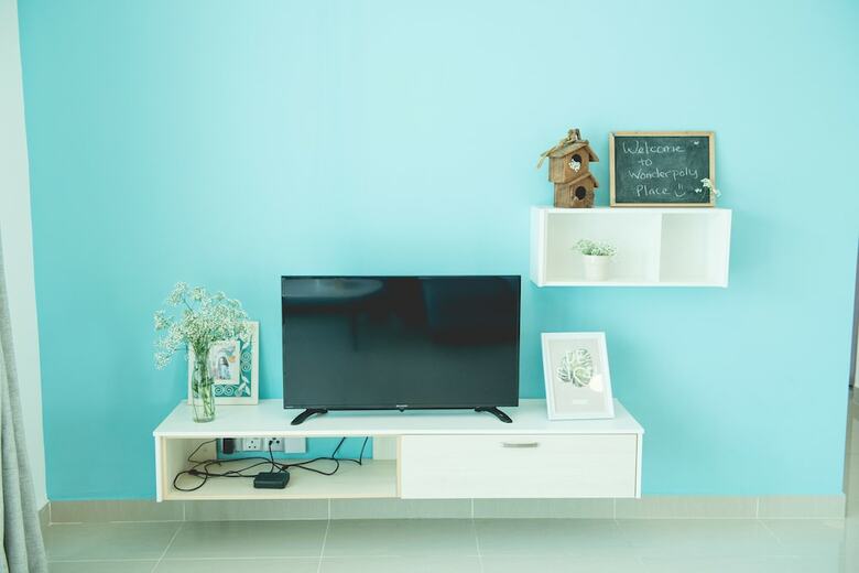 Apartamentos One Amerin Mall & Suites