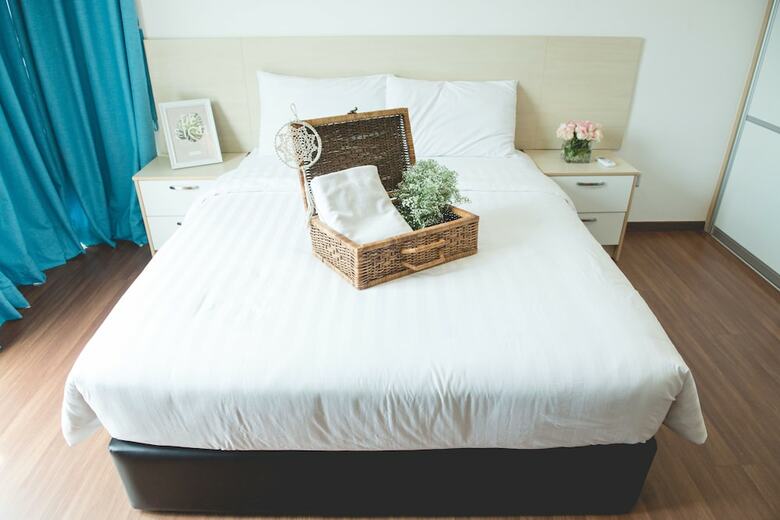Apartamentos One Amerin Mall & Suites