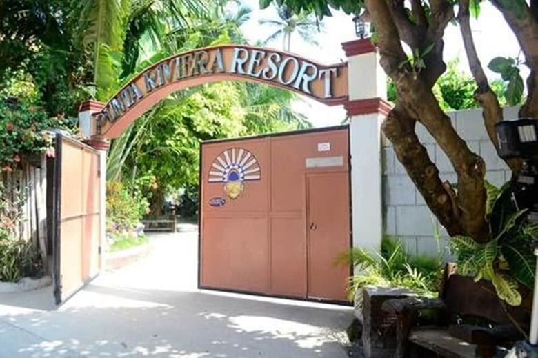 Hotel Punta Riviera Resort