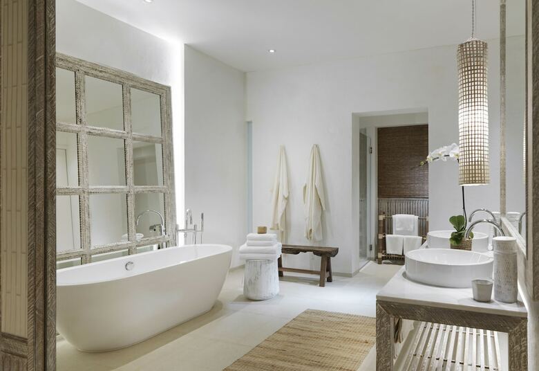 Hotel Raya Heritage
