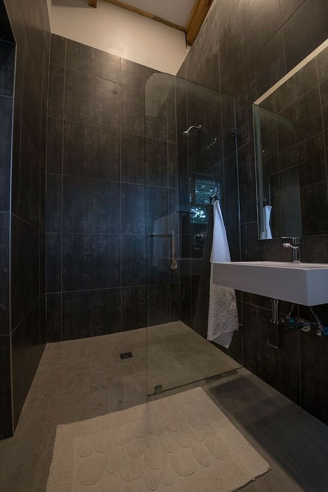 Hotel Umhlanga Lodge - Adults Only