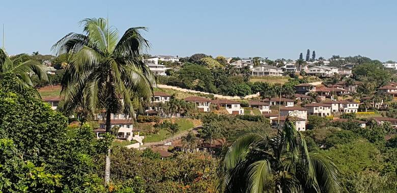 Hotel Umhlanga Lodge - Adults Only