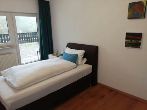 Hostal Hotel Schnecken-schr�der